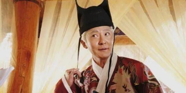 太监净身之谜，历史深处的隐秘与无奈探寻