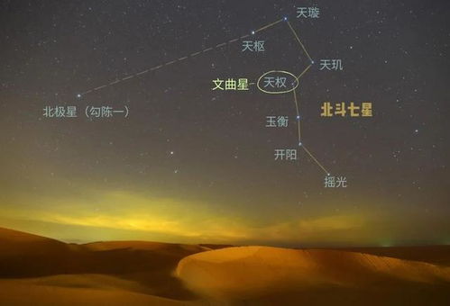 黄祖，历史长河中的耀眼星辰