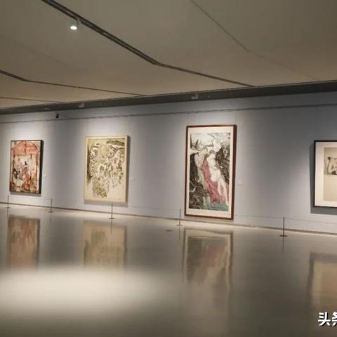 四川高考回顾与反思，2013年考试分析