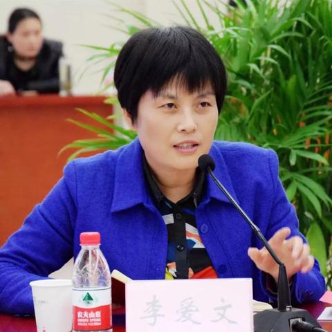 2013年安徽高考分数线全回顾