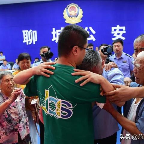 记者勇闯变态网站，揭开网络黑暗一角