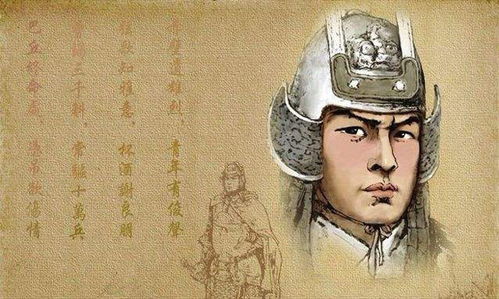 2025年9月16日 第7页