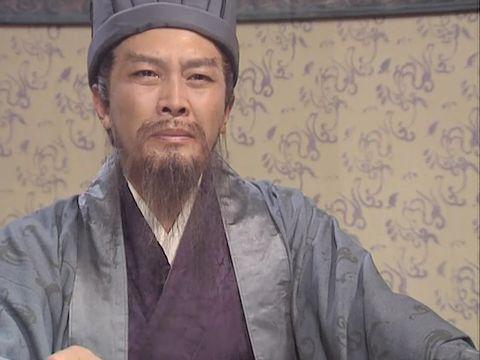 蒋琬，蜀汉杰出政治家与军事谋略家的传奇