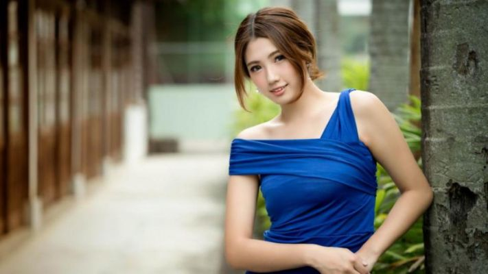 探秘极品美女图片，美学与文化的深度剖析