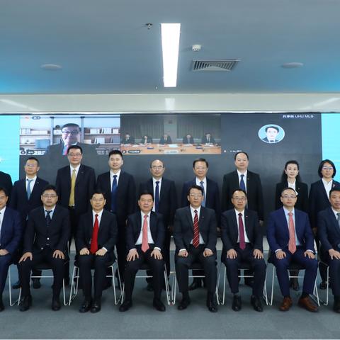 知识产权增资，激发创新与发展核心动力之源泉