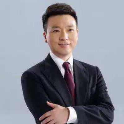尼格买提与妻子的温馨甜蜜日常