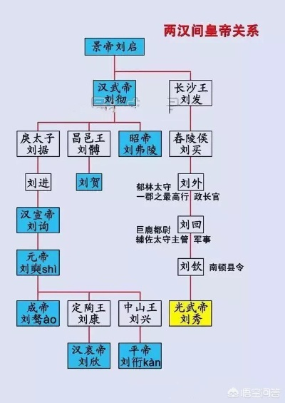 2025年9月16日 第3页