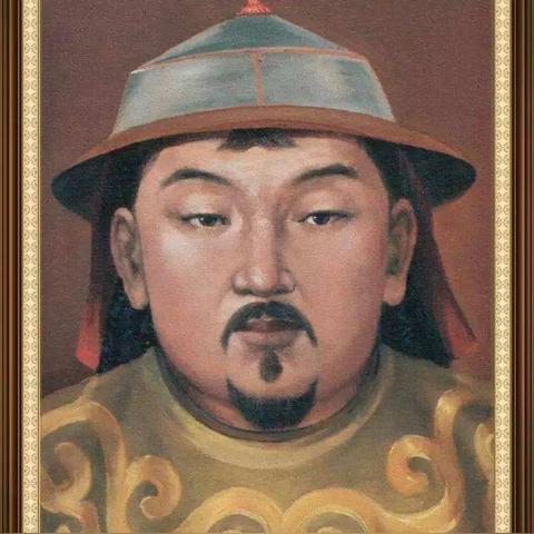 明朝末代皇帝朱由检的传奇一生