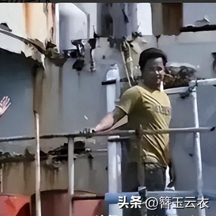 菲船只冲撞中国海警水炮事件深度解析及启示