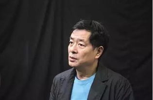 2025年9月17日 第19页