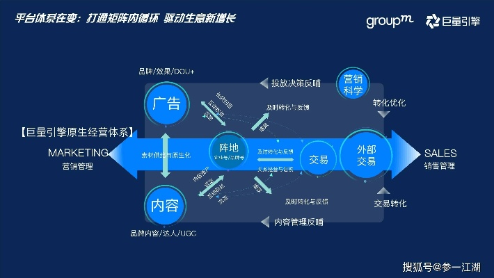 东方娱乐网，娱乐产业新引擎与多元发展的引领者