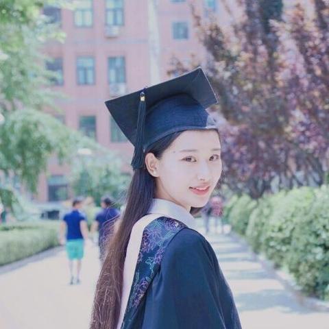 女孩神似刘亦菲，揭秘三条视频涨粉二十万的背后故事