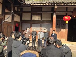 河南电视台鉴宝节目，开启历史与文化宝藏探寻之旅