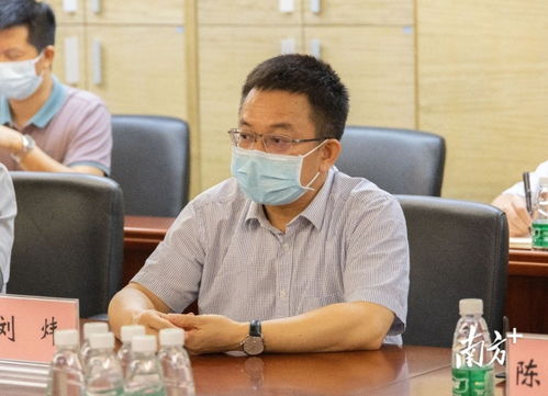 警惕锡纸开锁法，安全防范的关键警示