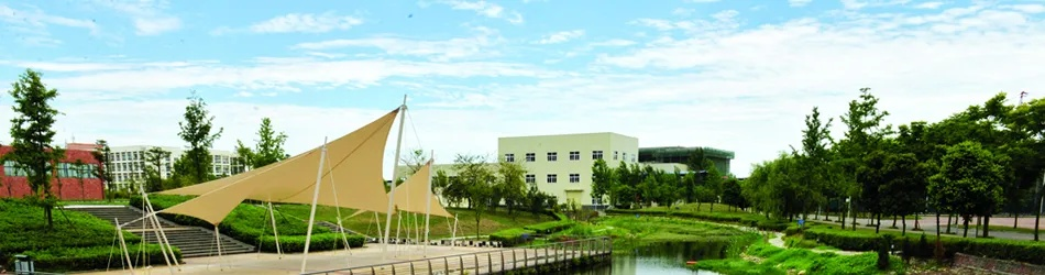四川水利职业技术学院，培育水利人才的摇篮
