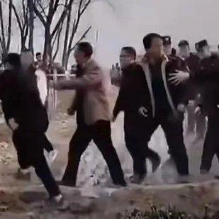 犯罪背后的真相与教训启示录，深度剖析罪行启示与教训反思