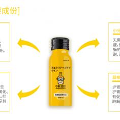 专利的种类及其重要性概述