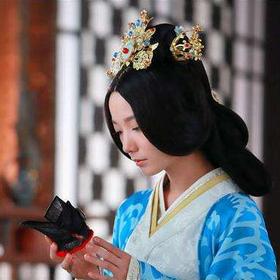 宫廷风云，皇帝宠幸背后的权力与欲望交织