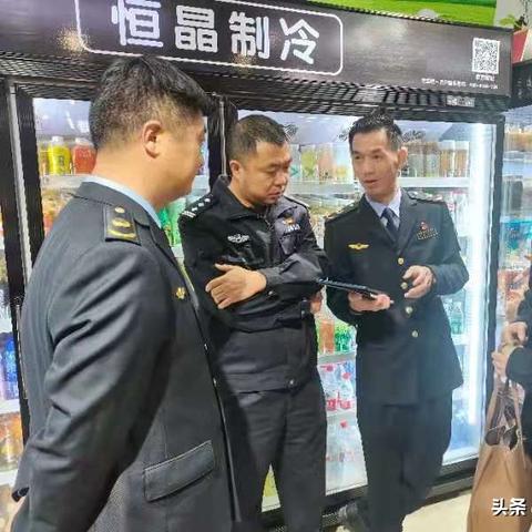 知识产权案例研究，专利侵权纠纷深度解析