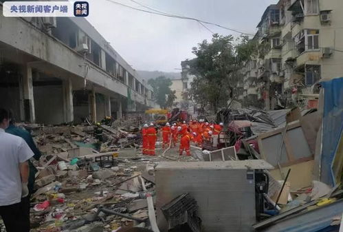 安徽蚌埠六中发生爆炸事故