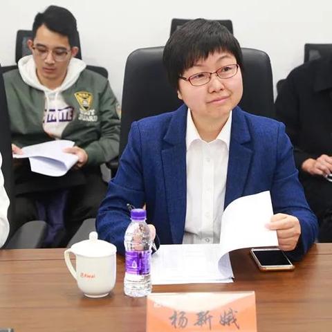 国家知识产权网，知识产权保护与创新发展的先锋阵地