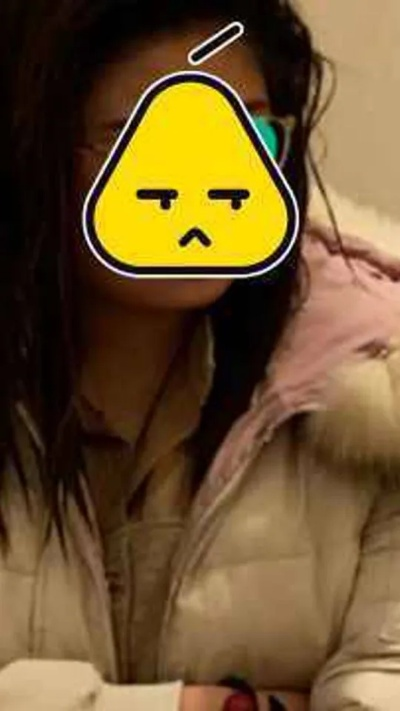 女子泡澡遭遇偷拍事件，隐私安全引关注