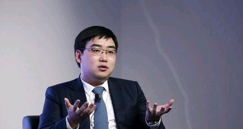 韩后创始人深陷巨额债务纠纷，背后的故事揭秘