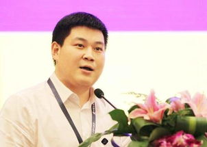 朱善璐的成长历程，杰出领导者的辉煌简历