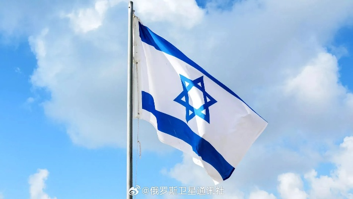 以色列与联合国签证争议背后的深层原因揭秘