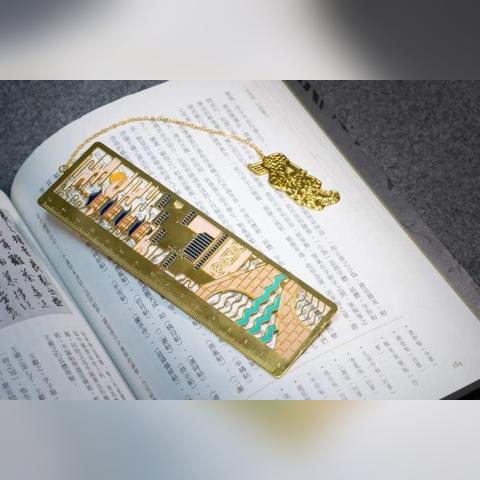 知识产权代理公司，创新智慧的守护者及桥梁角色