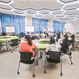 视频课堂，重塑教育的新纪元