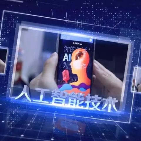 大象网，河南的信息桥梁与舆论阵地