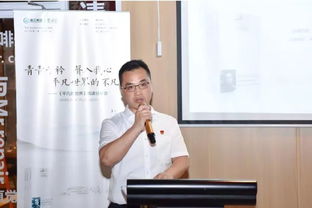 刘玉江，平凡人生里的非凡征程
