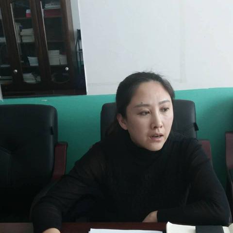 关于开拓团的历史反思，直接明确了文章的主题是关于开拓团的历史反思，简洁明了，能够准确传达文章的核心内容。