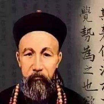 官场电视剧，映照现实的镜子与深刻警示