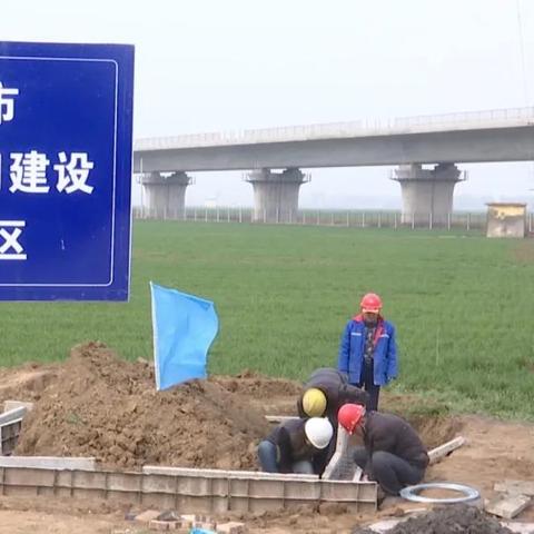 卫辉城区水位大幅回落，抗洪救灾阶段性成果显著