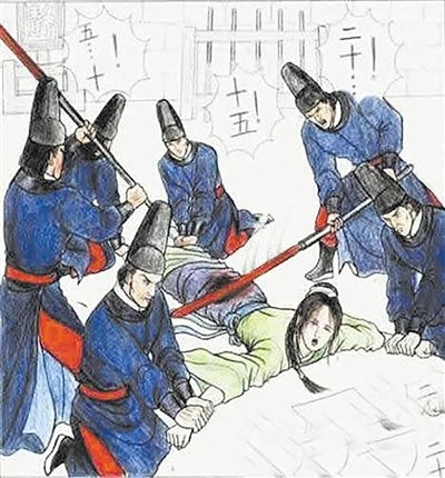 成年身份证号的含义与作用详解