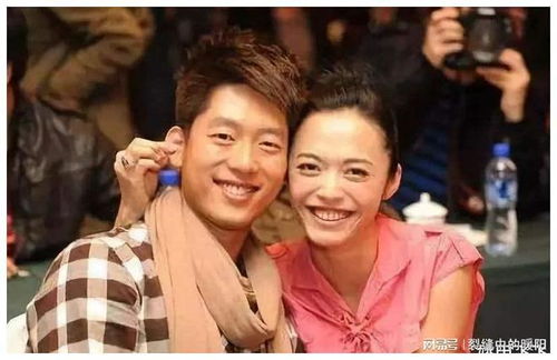 从麦琳的道德绑架说起，深度剖析与思考