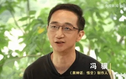 冯骥荣获浙江省政府表彰，卓越贡献典范人物
