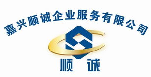 商标代理，护航企业品牌建设的专业力量
