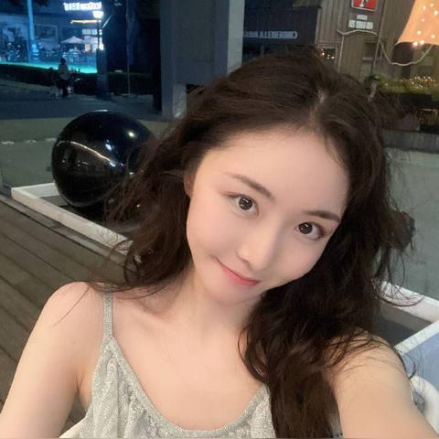 霍尊父亲回应儿子新恋情