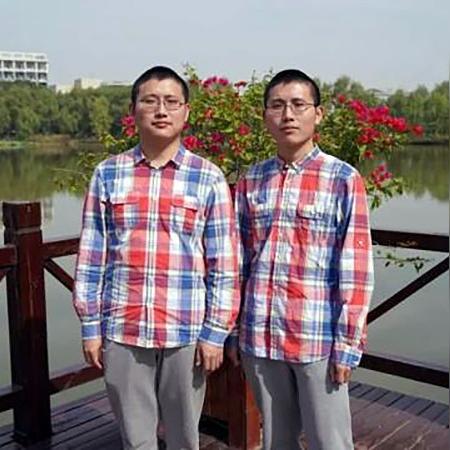 七万余元奖励背后，湖北双胞胎宝妈的幸运与幸福