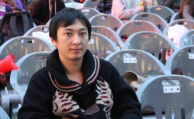 王思聪打人事件，法律责任探讨