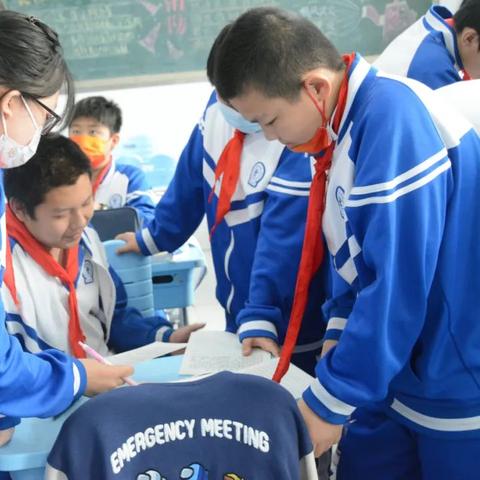 西安交大网络教育学院，探索在线教育未来之路