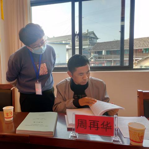 云南中医学院，传承中医文化的摇篮