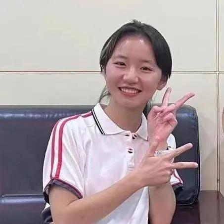 揭秘高考状元成功背后的故事，背后的努力和付出揭秘