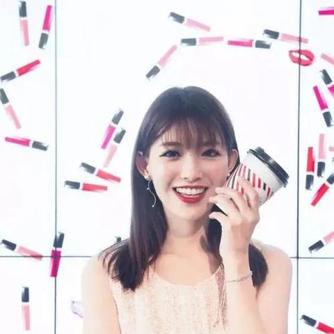东方娱乐网——娱乐世界的多元窗口