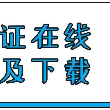 全方位解读2013年高考分数查询，揭秘与解析过程