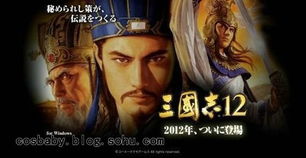 三国神秘杀手胡车儿，隐匿于历史中的独特身影