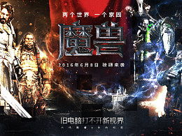 探索新视界，添加178源的新体验
